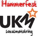 ukm 2012