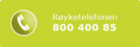 Røyketelefonen