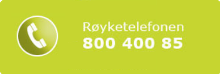 Røyketelefonen.png