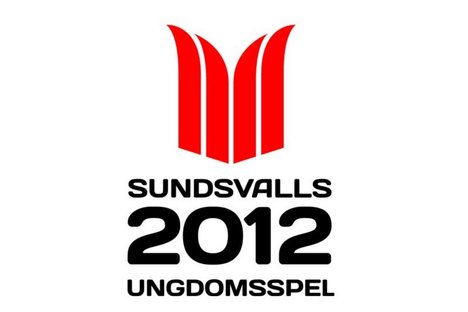 ungdomsspel