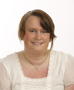 HSSagvik HSSagvik
