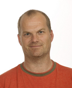 ELande ELande