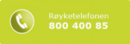 Røyketelefonen_130x44