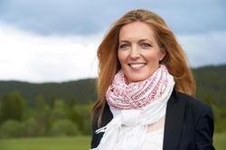 Annlaug Sellæg Asbøll