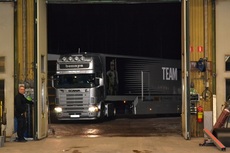 Foto: Team Tynell