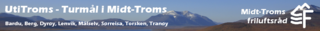 UtiTroms banner