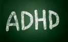 Hva er ADHD