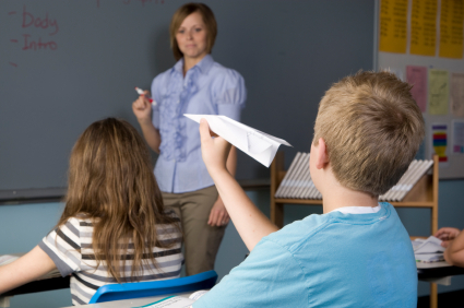 Hva er ADHD Hva er ADHD