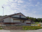 Hellvik skole Hellvik skole