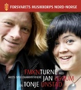 konsert1