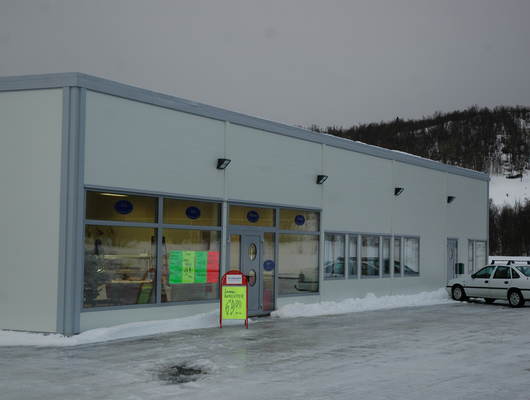 Bilder jan 05 060