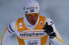 Marcus Hellner. Foto: NordicFocus