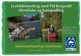 Plakat_400x277