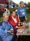 DSCN6052, ingress