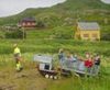 Kjøretur3, ingress