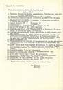 SKMBT_C25012020815490-m