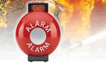 alarmklokke 2