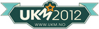 ukm2012