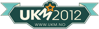 ukm2012