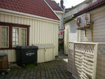 Hauen Hauen