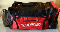 bag side med trykk_800x426