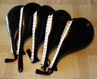 w dobbel pute_800x652