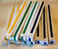 stripede belter_800x676