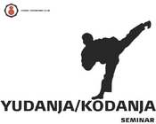 Yudanja 2012 dansk_800x642