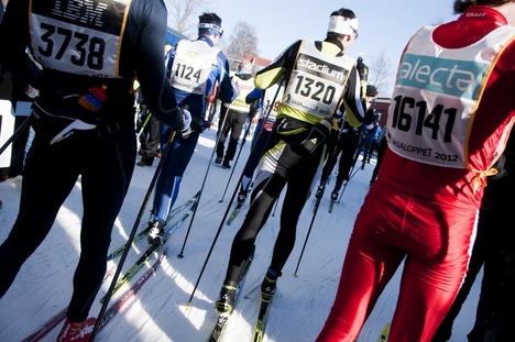 Foto: Martin Fryklund