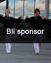 blisponsor