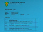 Sakspapirer Arbeidsmiljøutvalget Sakspapirer Arbeidsmiljøutvalget