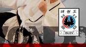 2012 juni Islev TKD Danfortrening