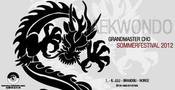 Black dragon_350x180