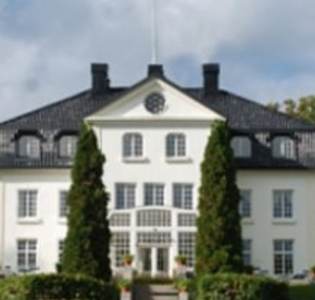 baldersnas
