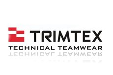 trimtex