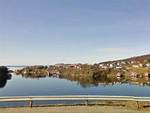 Hestneshalvøya