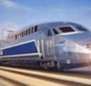TGV_150x84