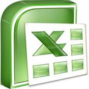 exel