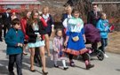 17. mai 2012 - copyright © Anne Olsen-Ryum