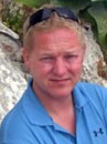 person kai morten