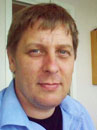 Person Kjetil.JPG