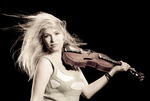 Martine2011 Lund Hoel