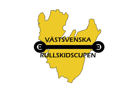 vsvrull_logo