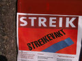 Streik Streik