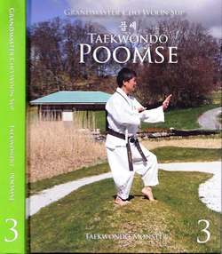 bok 3 Poomse forside red_524x600