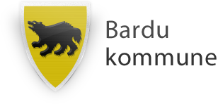 Bardu kommune