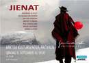 jienat_plak_70_50_hft