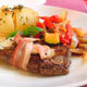 ST083 baconbiff 0302