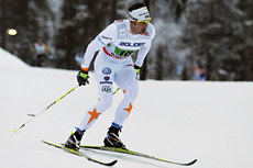 Anders Södergren är en av tre svenskar i Thomas Alsgaards nya team LeasePlan Go. FOTO: NordicFocus. Anders Södergren är en av tre svenskar i Thomas Alsgaards nya team LeasePlan Go. FOTO: NordicFocus.