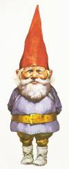 Nisse